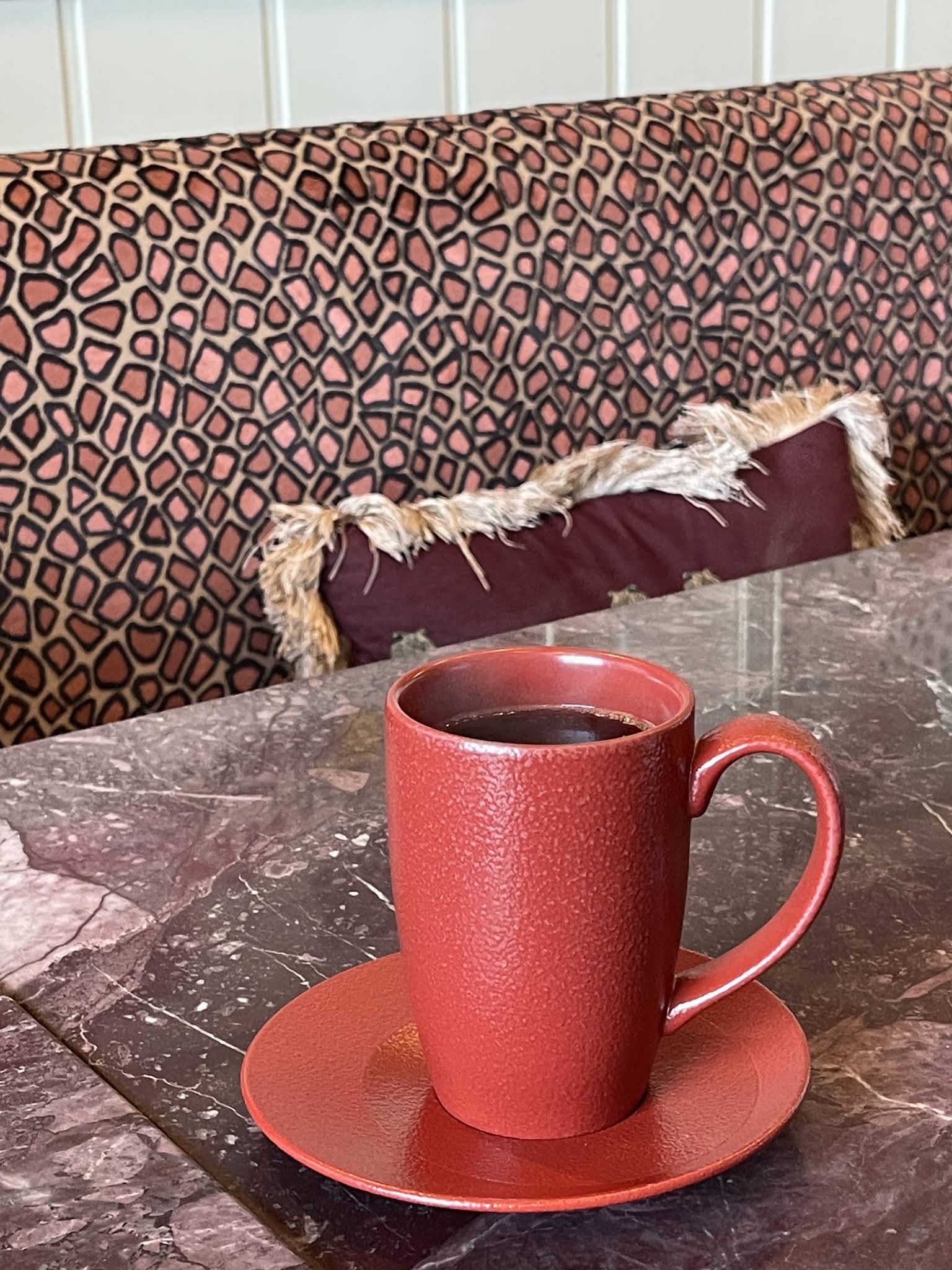 صورة 6 من تجربة Bakery M
