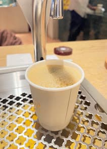صورة 3 من تجربة بريدج