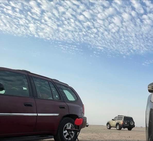 صورة 2 من تجربة خليج سلمان