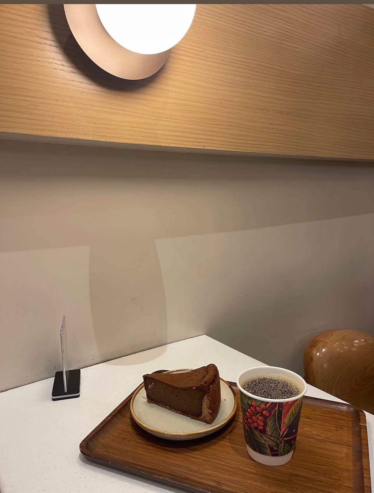 صورة 3 من تجربة Marpik Cafe
