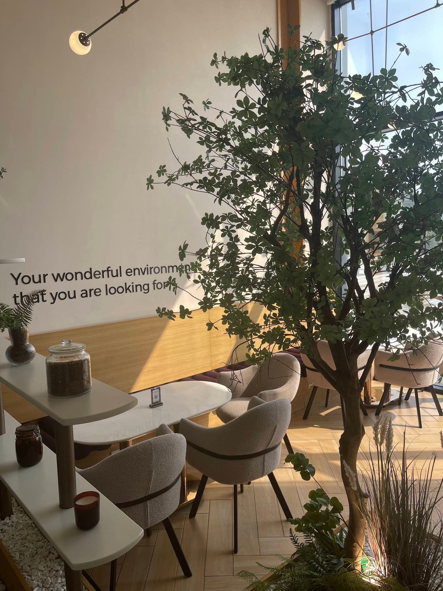 صورة 5 من تجربة Marpik Cafe