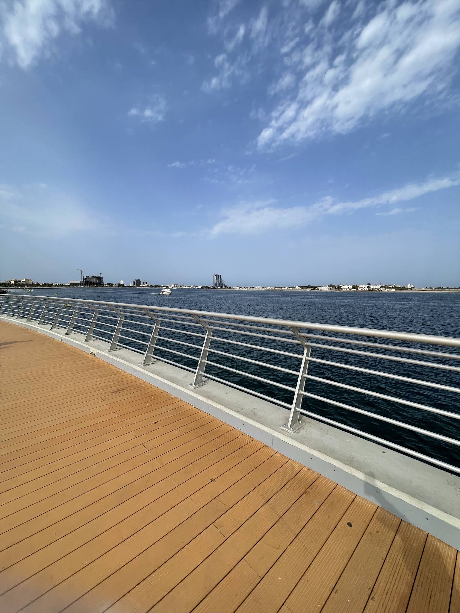 صورة 5 من تجربة واجهة ابحر الجديدة