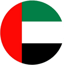 علم الإمارات