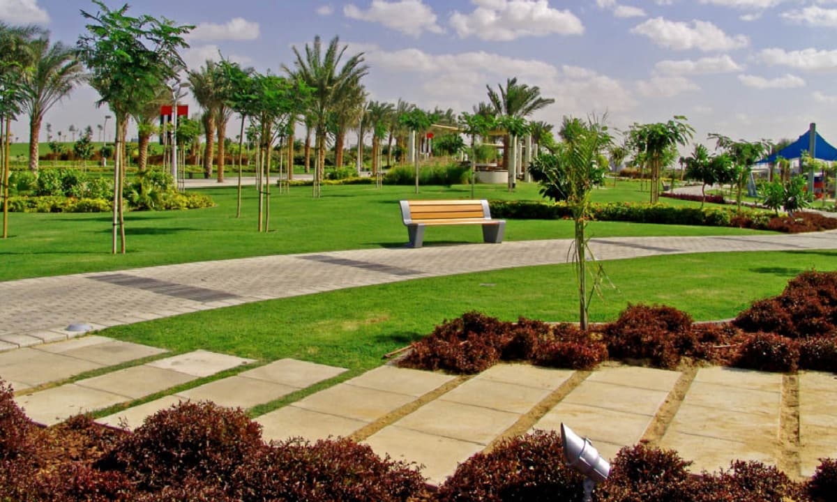 صحة وعناية
