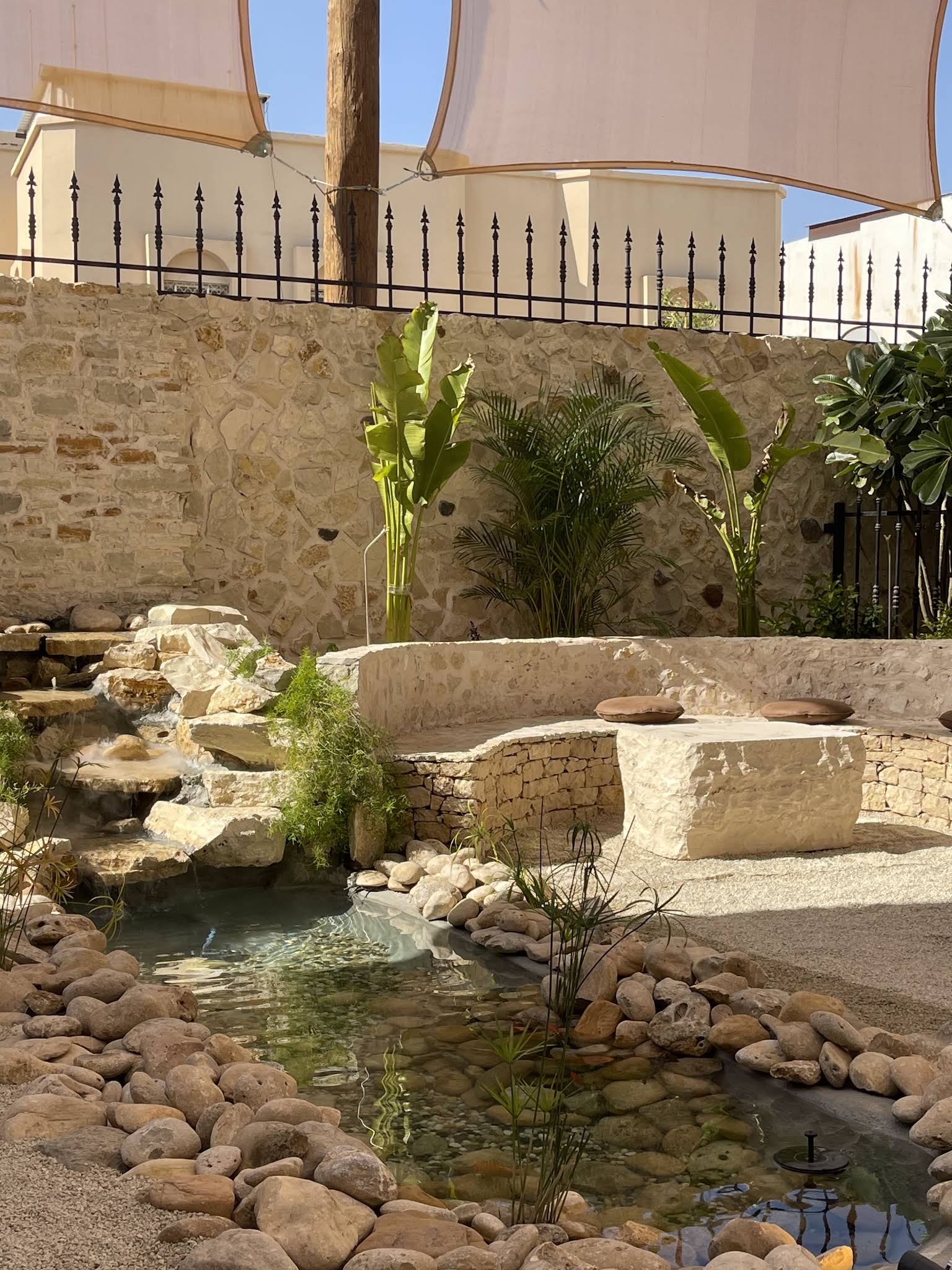 صورة 6 من تجربة GREEN SIDE
