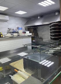 صورة 3 من تجربة Panozzo بانووزو