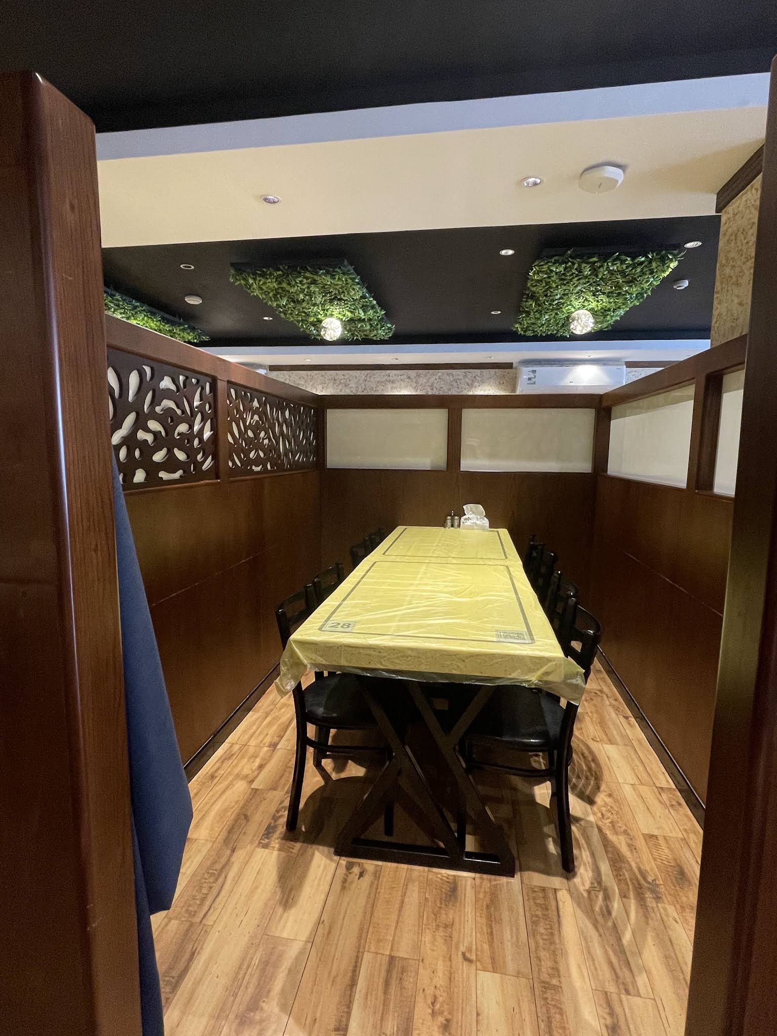 صورة 14 من تجربة Tikka Masala