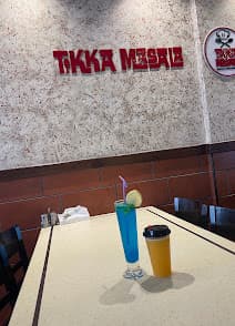 صورة 2 من تجربة Tikka Masala