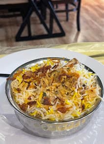 صورة 4 من تجربة Tikka Masala